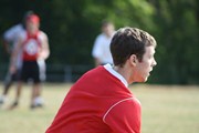 OTFL Gallery Image